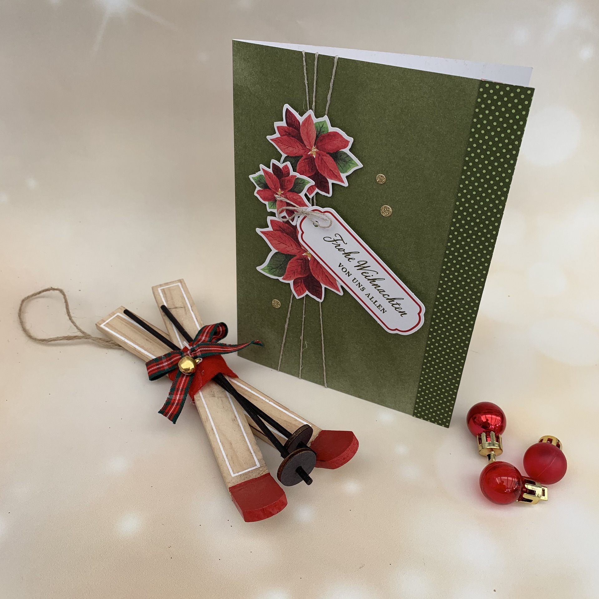 Geteilte Freude - Karte 3.jpeg